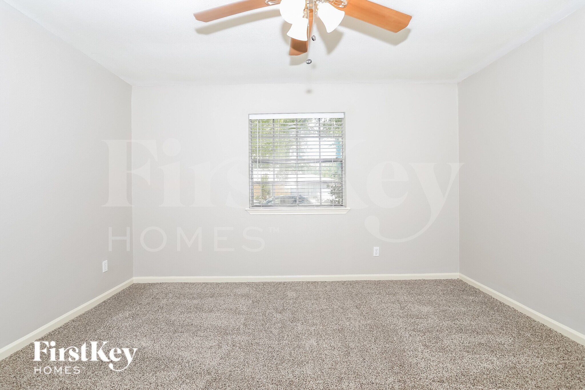 Building Photo - 5019 Monteith Dr