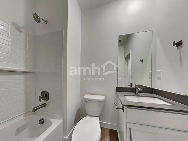 Building Photo - 9397 W Shumard St