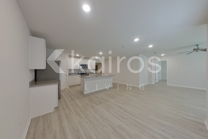 Building Photo - 134 Metalmark Dr