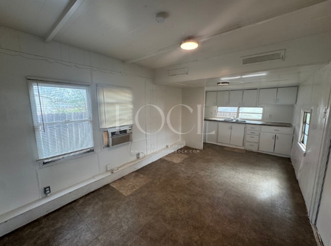 Building Photo - 5515 East County Road 6550