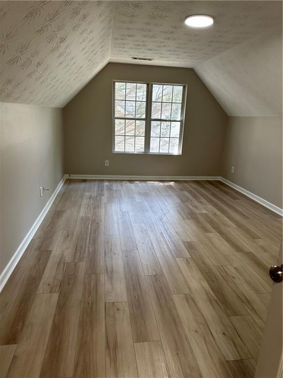 Building Photo - 3020 Arden Ridge Dr