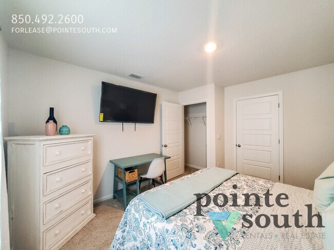 Building Photo - 5967 Smarty Jones Wy