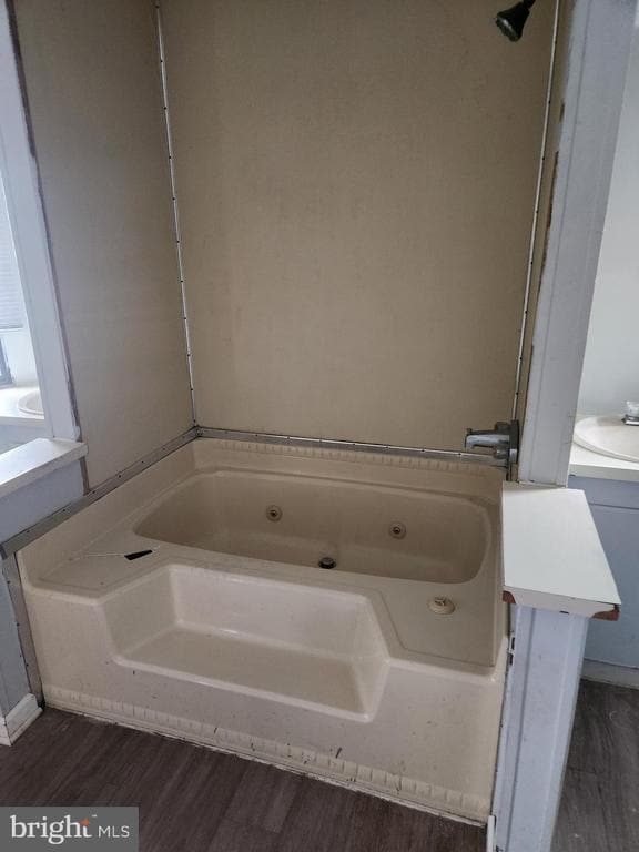 Building Photo - 173 Rudolph Ct