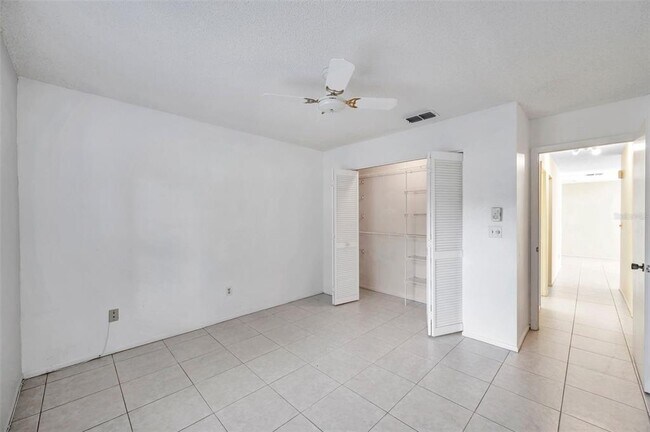 Building Photo - 2291 Shelly Dr