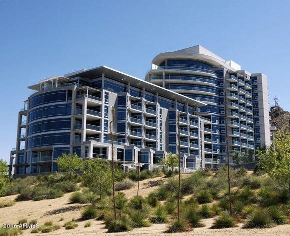 Building Photo - 140 E Rio Salado Pkwy