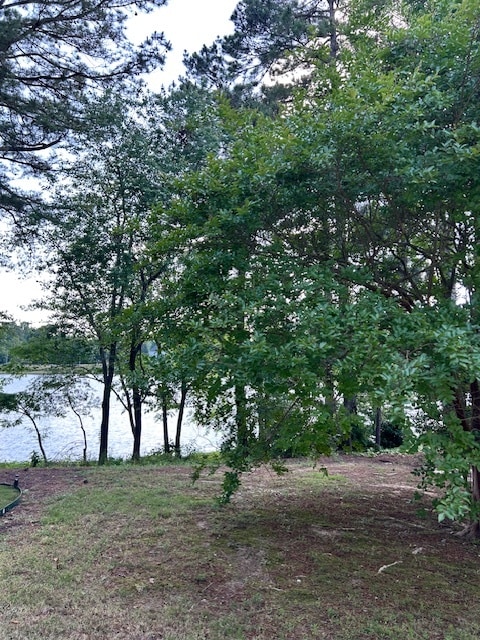 Building Photo - 2113 Thornblade Dr