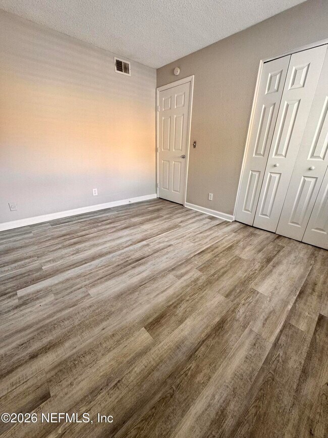 Building Photo - 3916 Corrida Ct