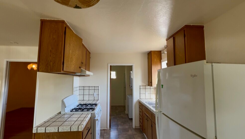 Building Photo - 56 Wilkie Ave