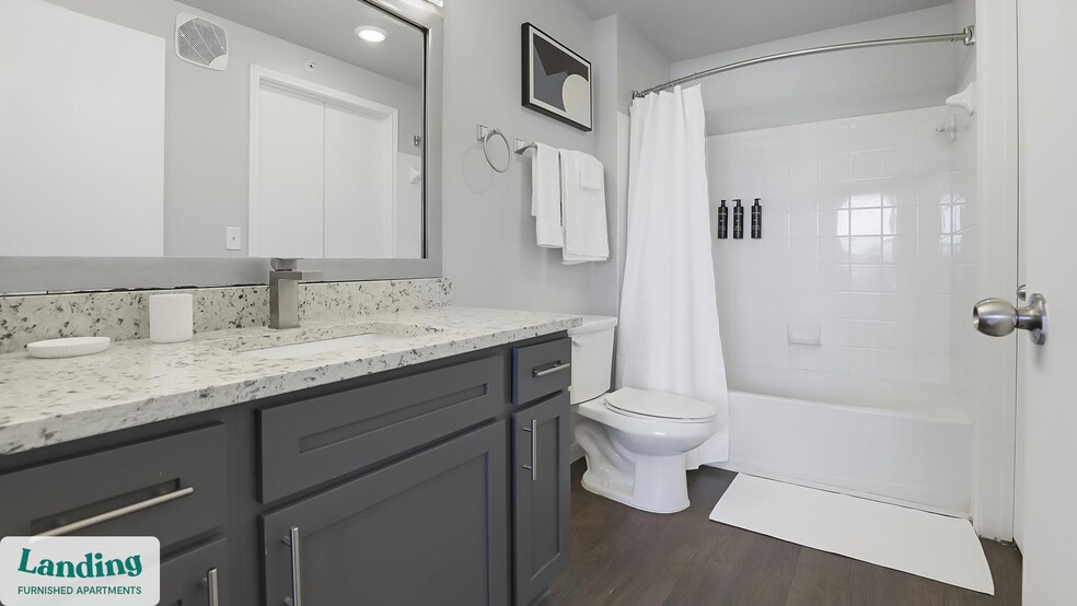 Building Photo - 11022 Culebra Rd