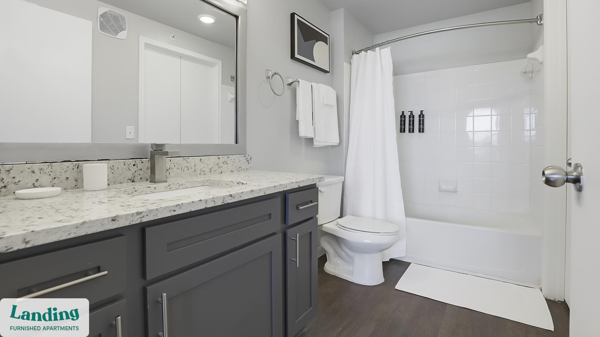 Building Photo - 11022 Culebra Rd