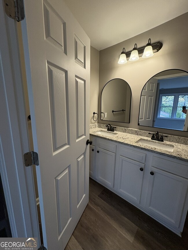 Building Photo - 403 Westchester Blvd NW