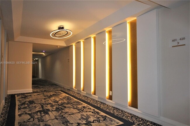 Building Photo - 5151 Collins Ave