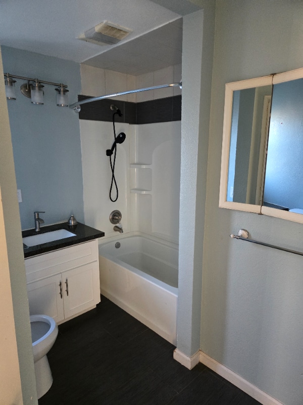 Building Photo - 1201 Floyd Ave