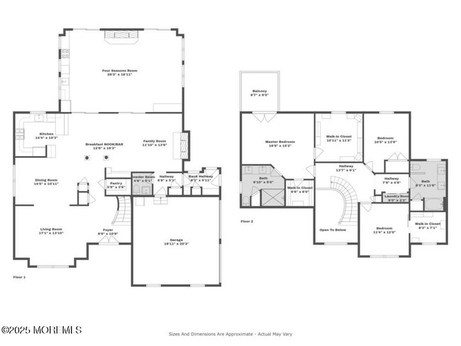 Building Photo - 620 Brookside Dr