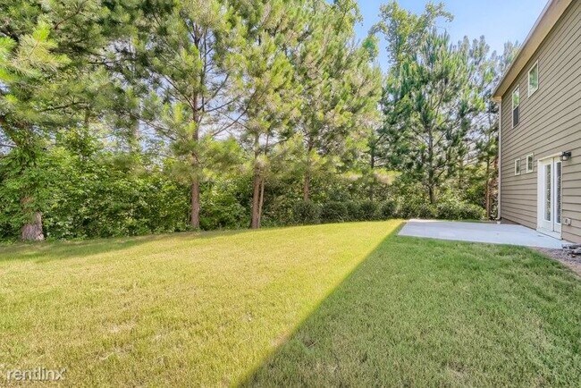 Building Photo - 4 br, 2.5 bath House - 6410 Country Lake R...