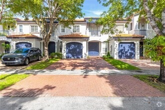 Building Photo - 8122 SW 119th Ct