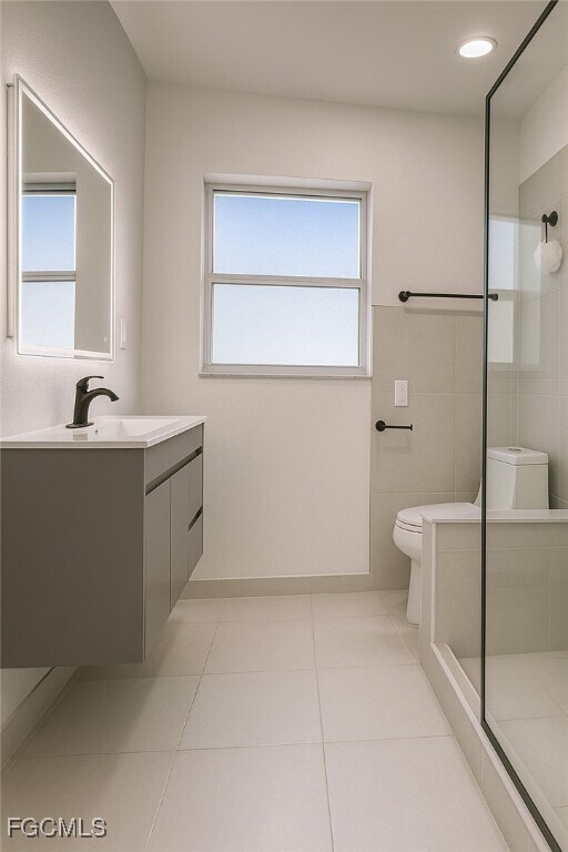 Building Photo - 4123 SE 3rd Ave