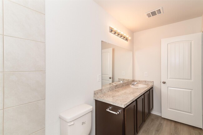 Building Photo - 24110 Avogadro Dr