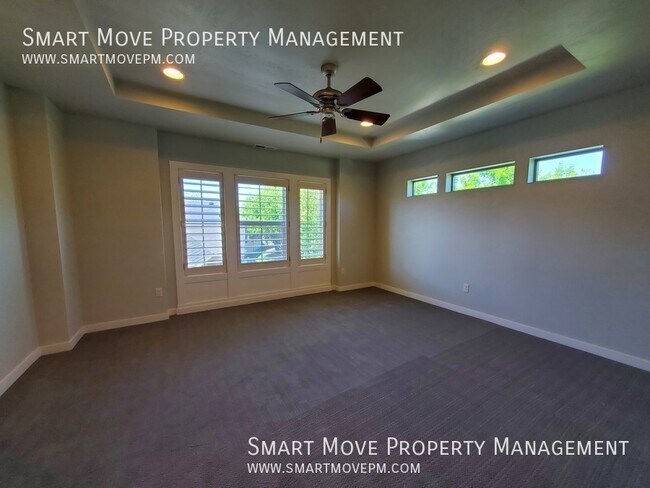 Building Photo - 3905 Woodcraft-