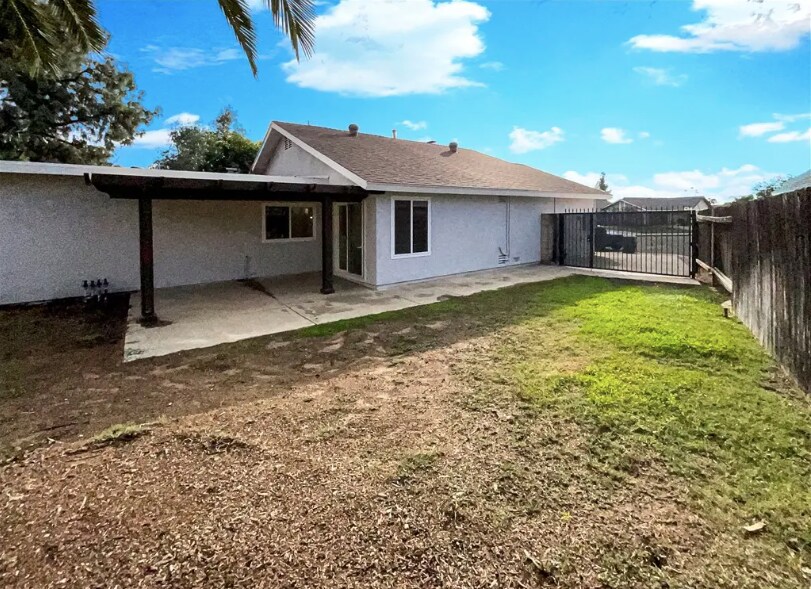 Building Photo - 22257 Emerald St