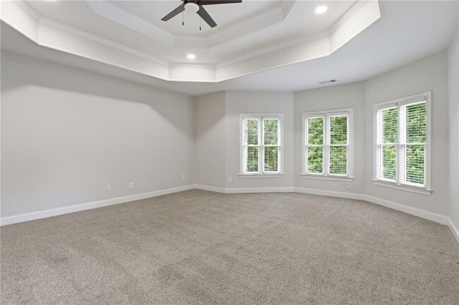 Building Photo - 730 Rose Creek Cir