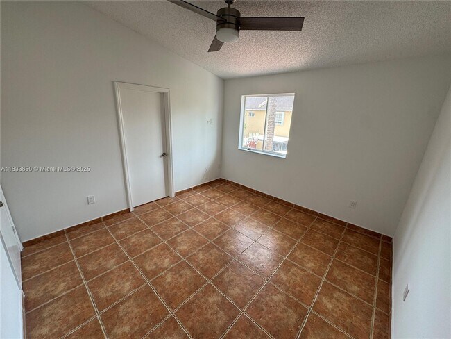 Building Photo - 14102 SW 176th Terr