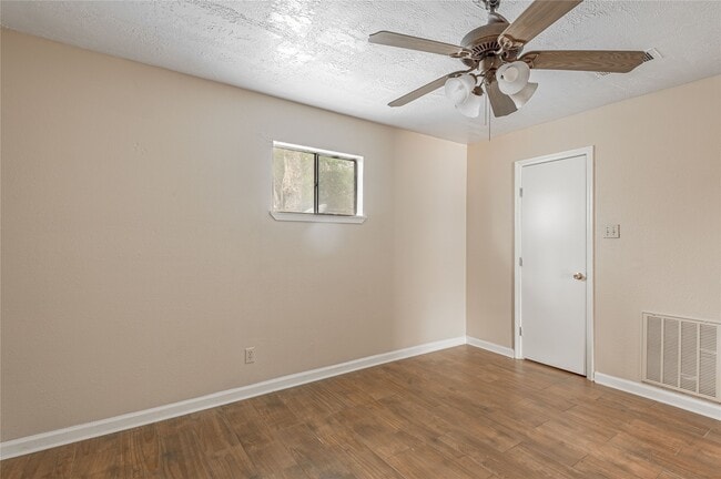 Building Photo - 760 Cline St