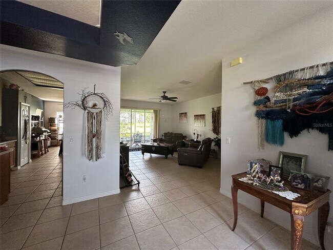 Building Photo - 3458 Chessington St