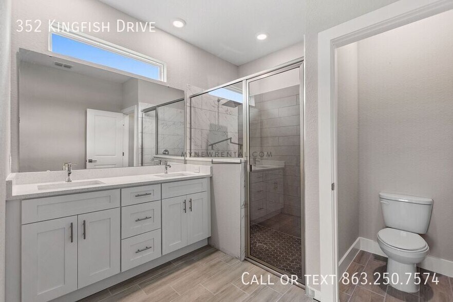 Building Photo - 352 Kingfish Dr