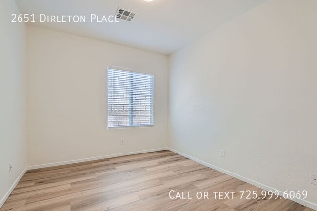 Building Photo - 2651 Dirleton Pl