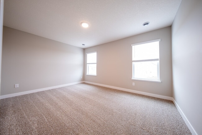 Building Photo - 13720 Kaylemore Trl