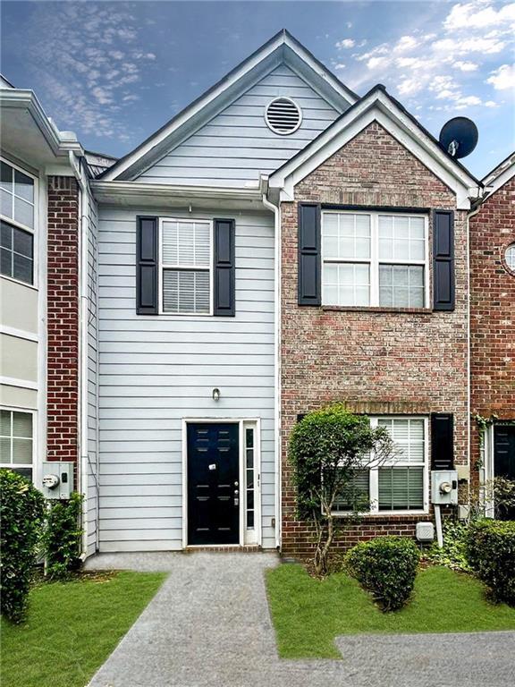 Primary Photo - 7107 Brookview Way