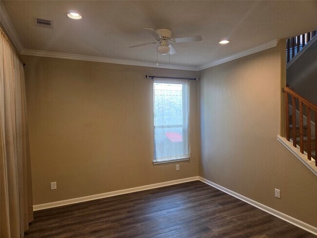 Building Photo - 19510 Dunlay Springs Dr