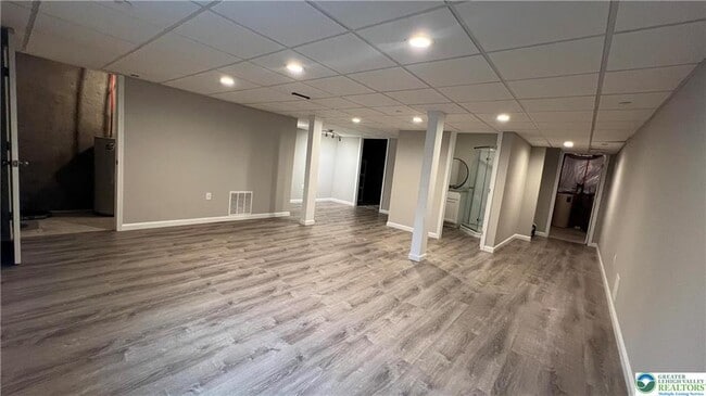 Building Photo - 5343 Jutland Rd