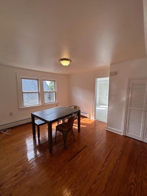 Building Photo - 126 W 31st St