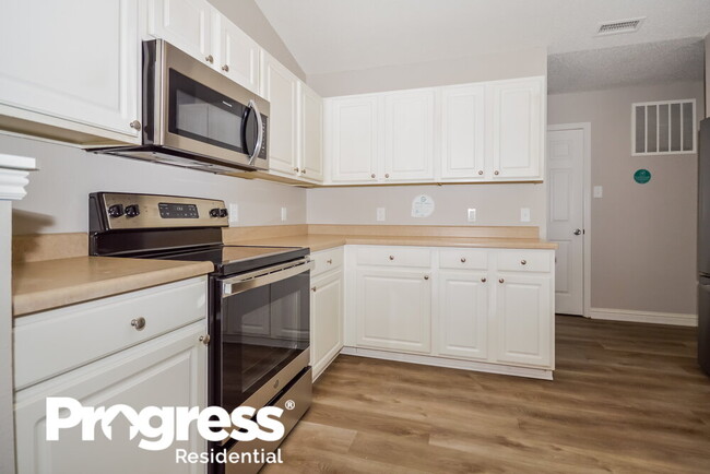 Building Photo - 6277 Cascade Cir