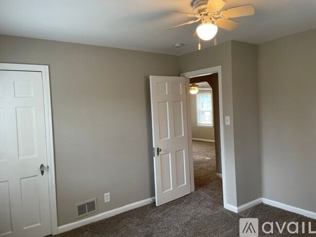 Building Photo - 3 Bedroom 2 Bathroom House In North Colleg...