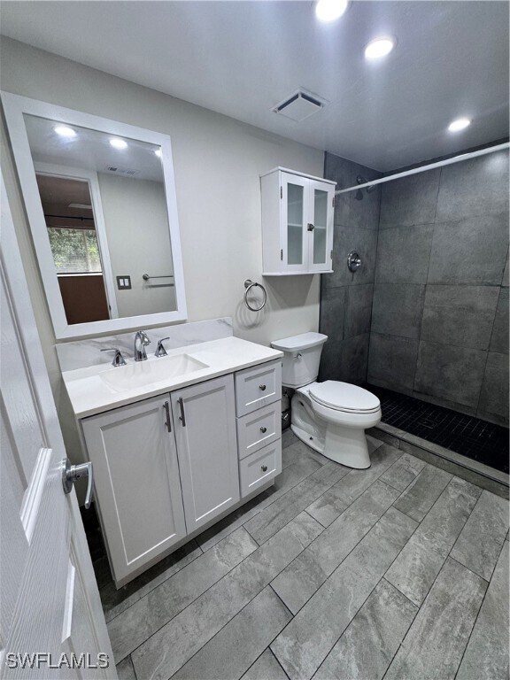 Building Photo - 10111 Sandy Hollow Ln