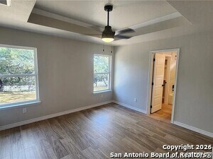 Building Photo - 151 Twin Elm Dr