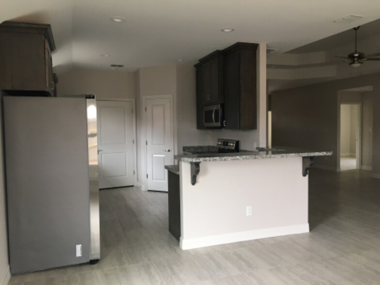 Building Photo - 3107 Wild Turkey Dr