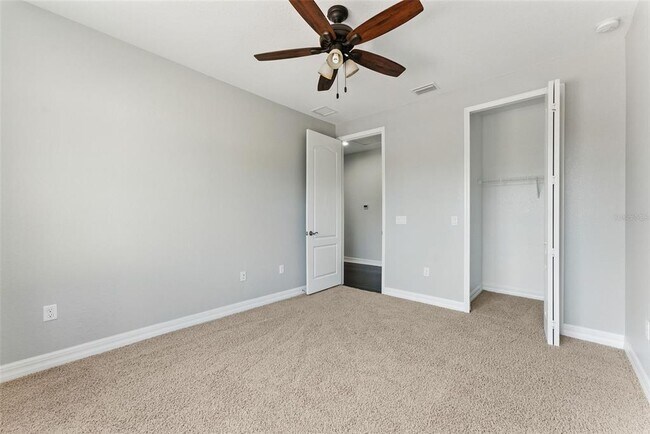 Building Photo - 8312 Prestbury Dr