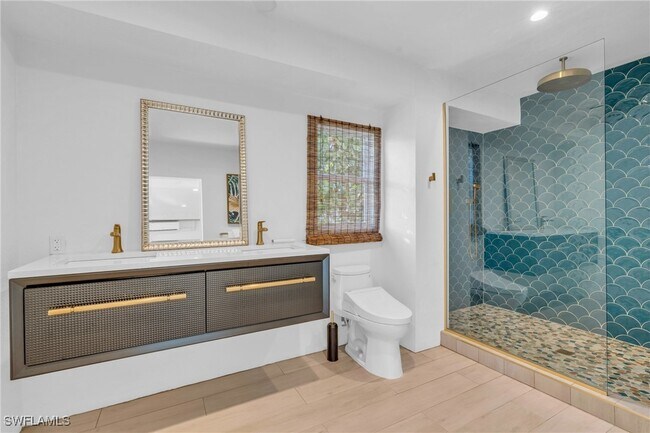 Building Photo - 27725 Forester Dr