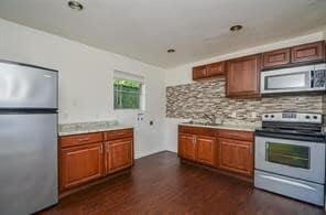 Building Photo - 7525 Bauman Rd