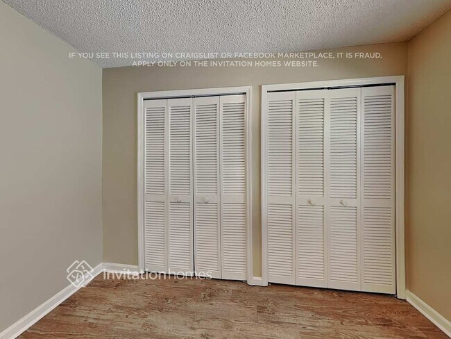 Building Photo - 903 Laurel Leaf Ct