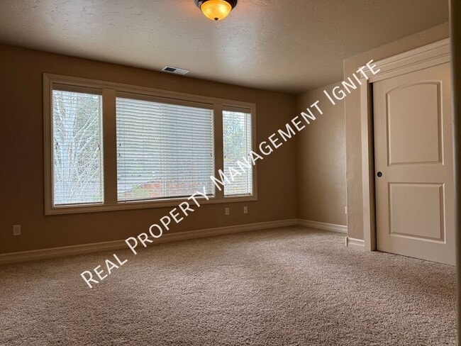 Building Photo - 20071 Calvin Way