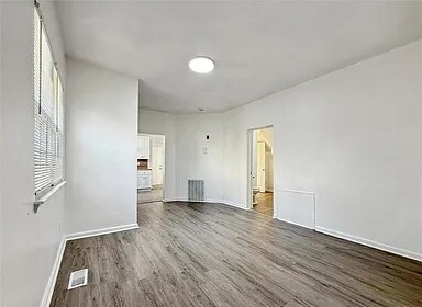 Building Photo - 2808 Lafayette Blvd