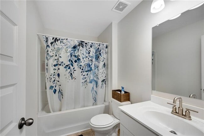 Building Photo - 1127 Trident Maple Chase