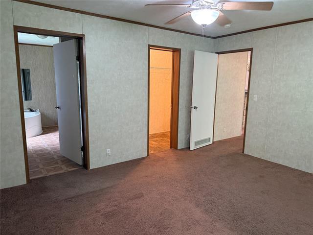 Building Photo - 743 Co Rd 2950