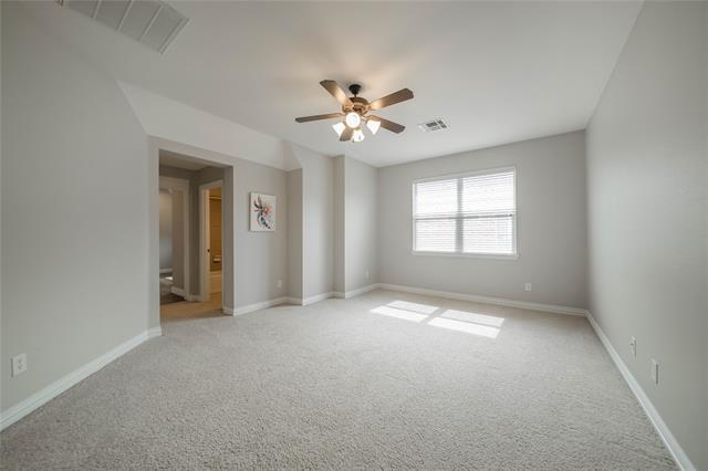 Building Photo - 2194 Angel Falls Dr