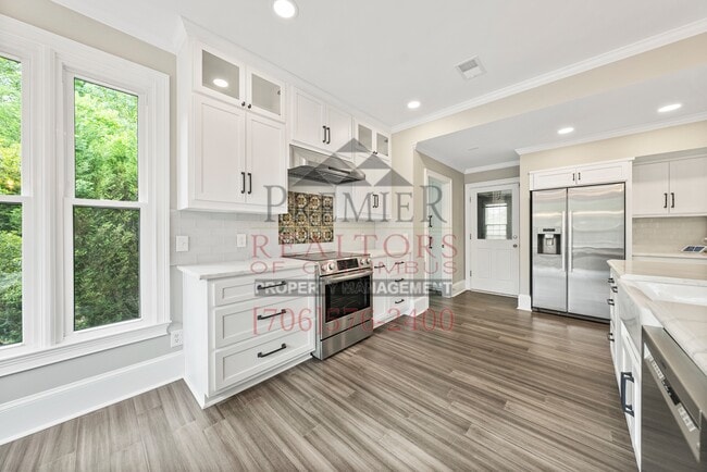 Building Photo - 7351 Winding Ridge Rd
